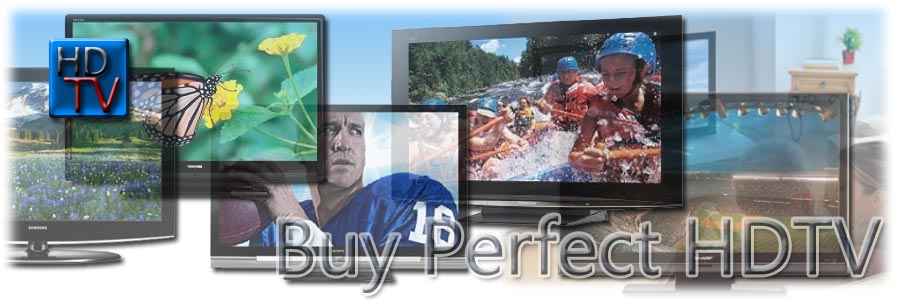 LCD televizory Sony, Panasonic, Samsung, LG, Philips